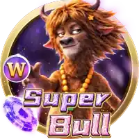 online slots bangladesh showcase