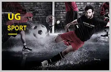 super ace slot jili slide 3