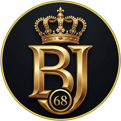 Betjili Bangladesh