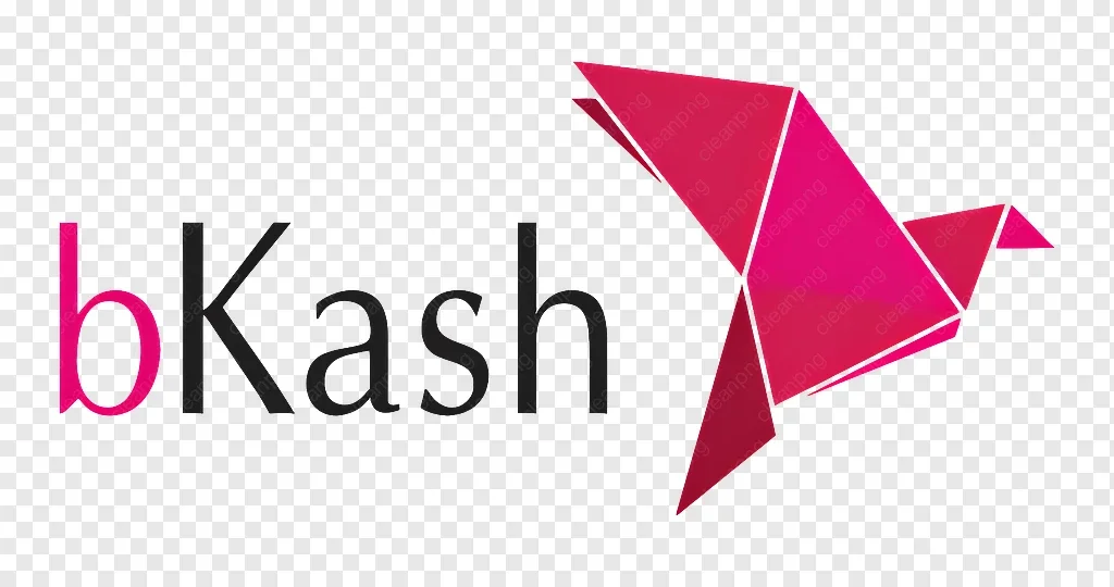 bkash casino bangladesh