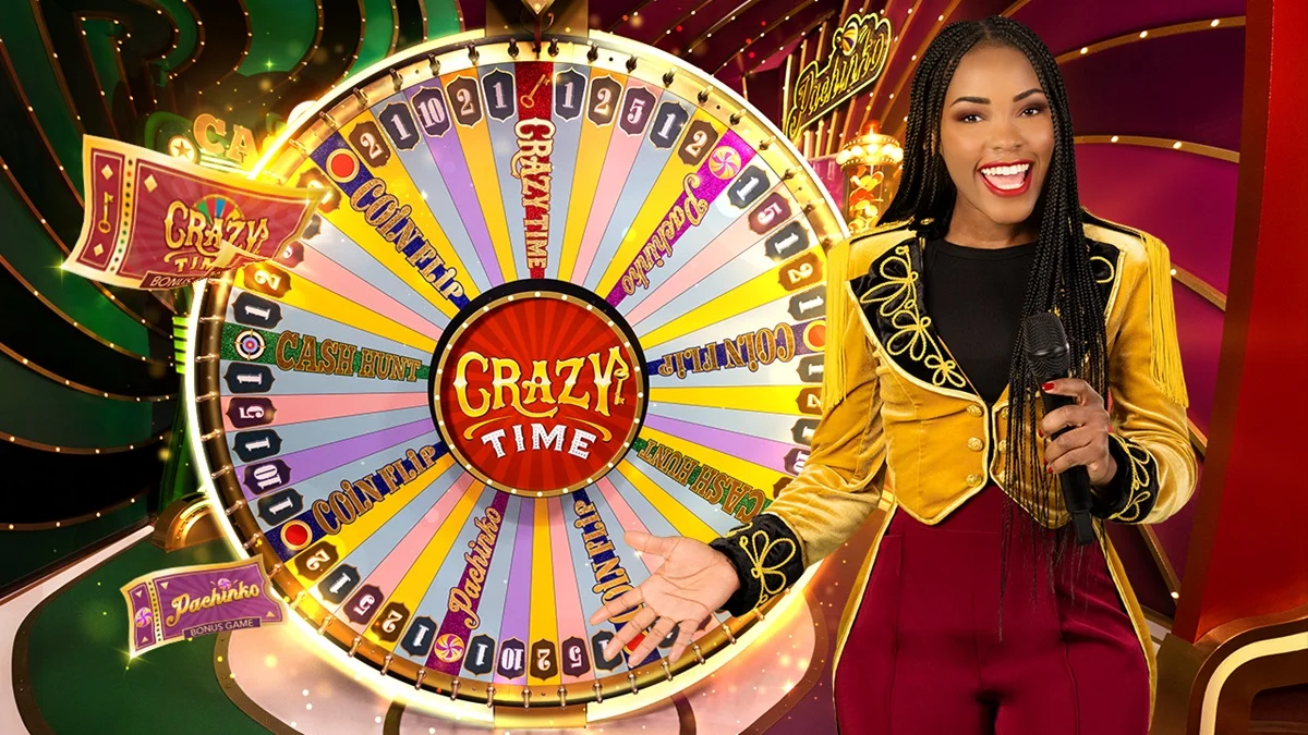 online casino bangladesh