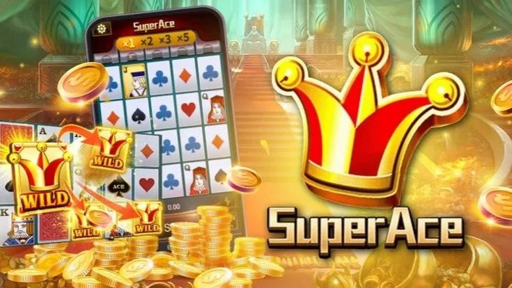 online slots bangladesh
